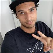 Soy una persona muy paciente y comprensible, busco general un y ambiente amigable y adecuado para que el alumno pueda adquirir nuevos conocimientos.